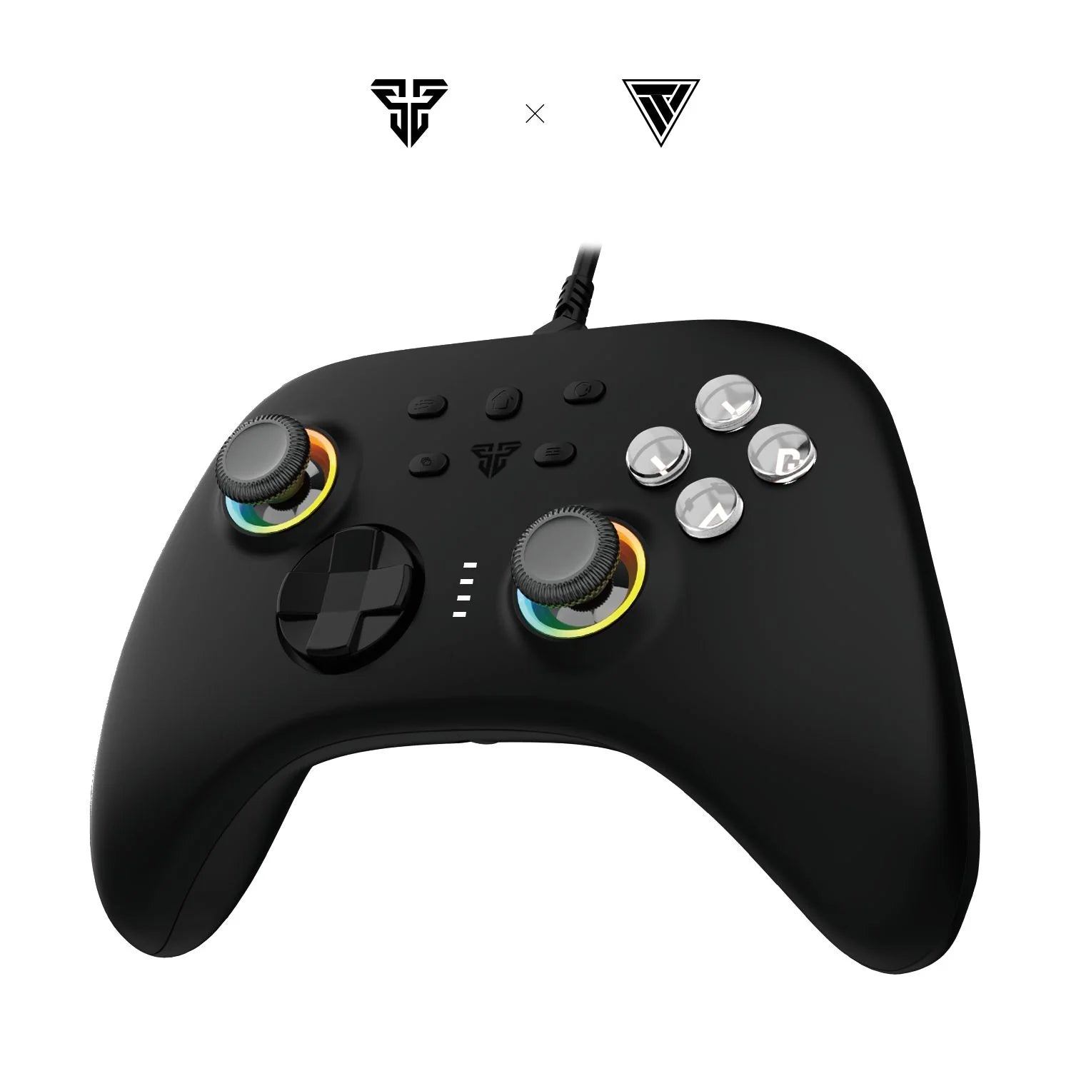 FANTECH GP15L EOS LITE ORION Controller FANTECH GP15L EOS LITE ORION Controller